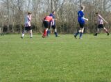 Z.S.C. '62 2 - S.K.N.W.K. 3 (competitie) seizoen 2022-2023 (29/233)